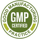 sugar defender GMP Certified